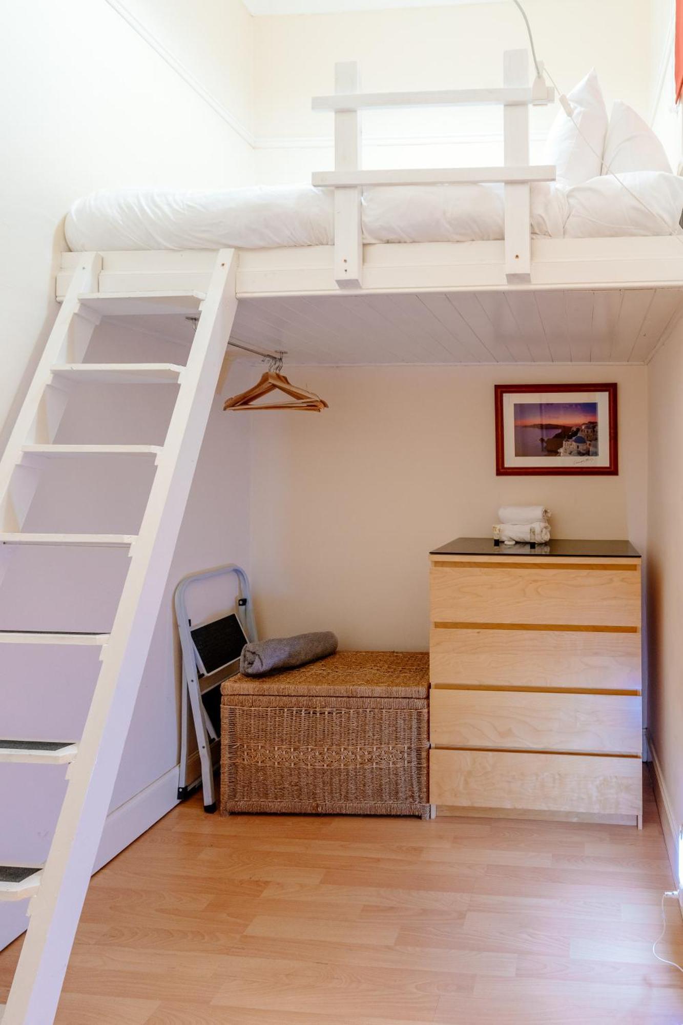 Delightful Ground Floor Newington Flat Apartment Edinburgh Exterior photo